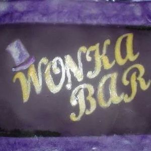 Meet your Posher, Raeniece